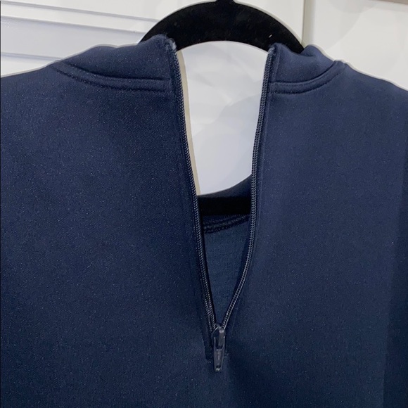 Adidas x HYKE Designer Sweat Top ⭐️ - Picture 3 of 5